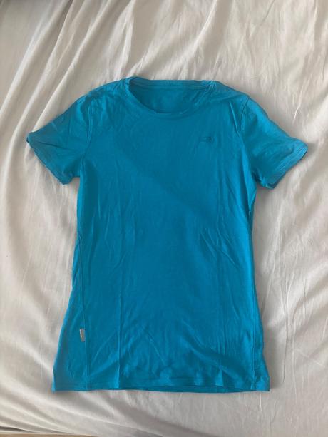 Merino tričko icebreaker, s