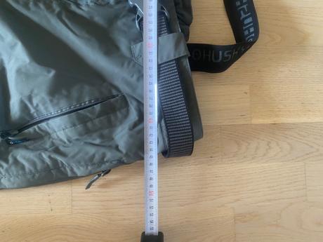 Husky oteplovacky, husky,xl