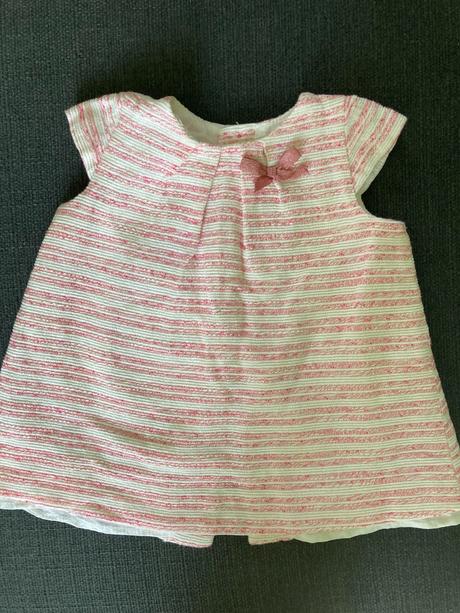 Šaty pre princeznú 80 zara, zara,80