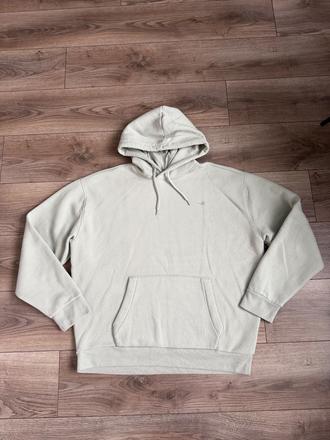 Zelená mikina hollister, hollister,xl