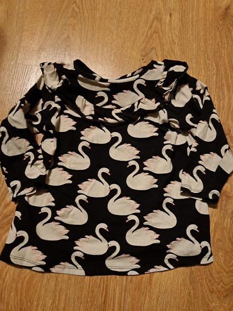 Tunika lindex, lindex,92