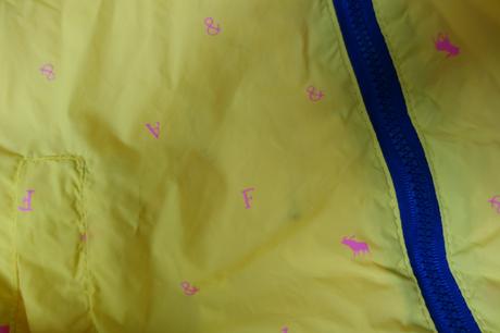 Sustakova bundicka, 128