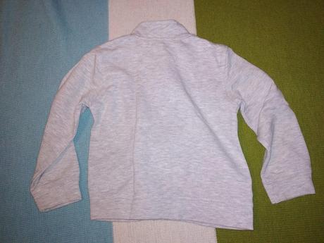 Bundička zara, zara,98