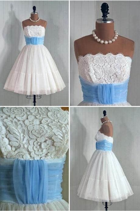 Biele šaty spoločenské, 38