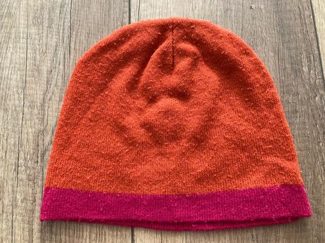 Ciapka (134/152), 134