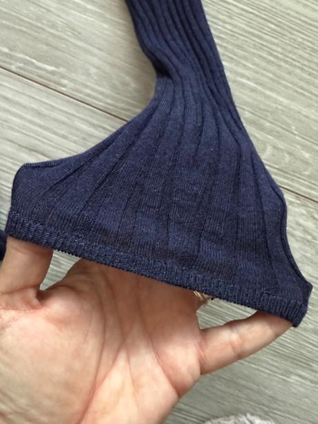 Sveter louis vuitton, louis vuitton,m