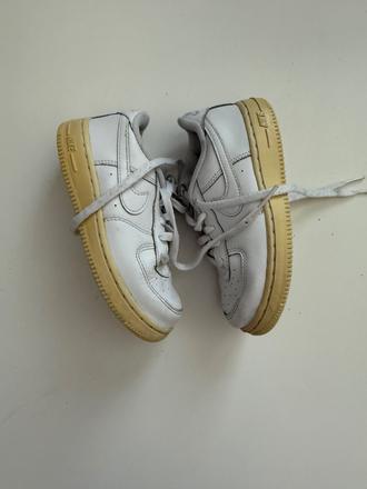 Nike 27 tenisky, nike,27