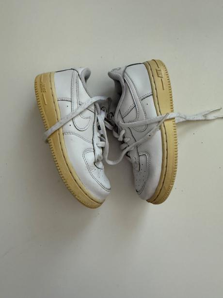 Nike 27 tenisky, nike,27