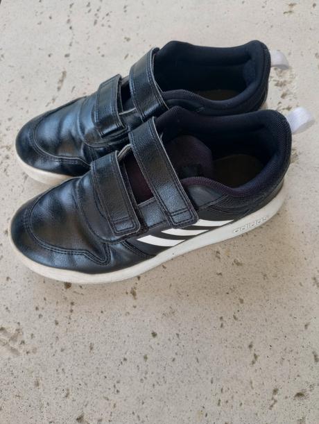 Tenisky adidas, adidas,34