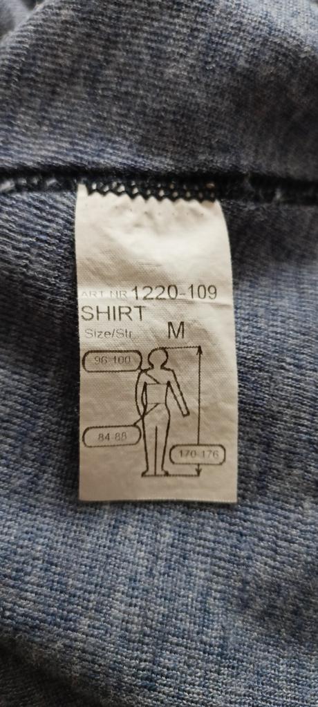 Devold protection merino m/l, m