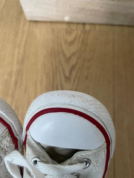 Converse platenky, converse,23