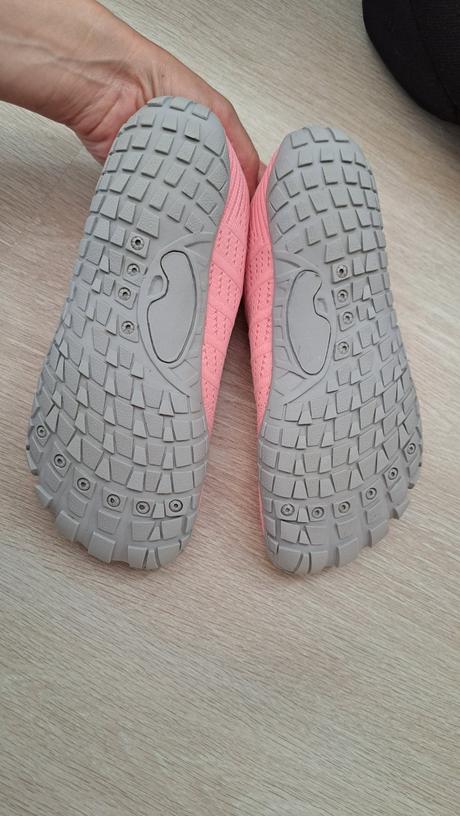 Zzfaber tenisky 36, vd 23.5cm, 36