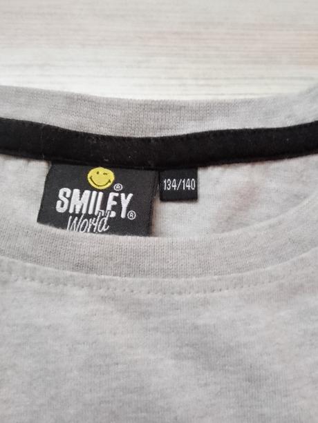 Mix tričiek až 10 kusov, dopodopo,134