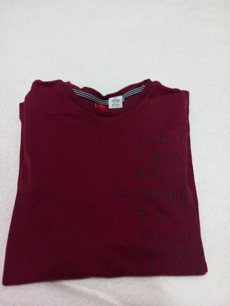 Tenký pulóver, s.oliver,164