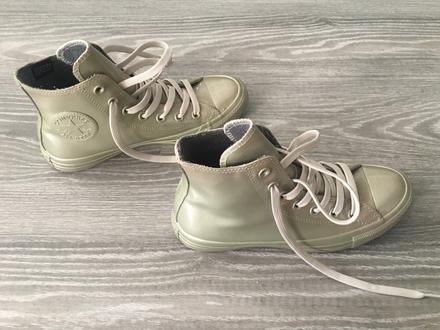 Tenisky converse, converse,38