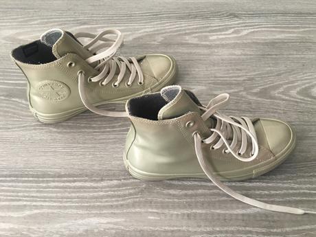 Tenisky converse, converse,38
