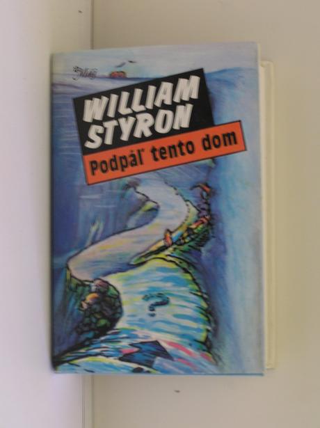 Knihy z vydavateľstva smena - cena za 5 ks,