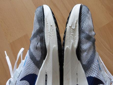 Tenisky nike structure 25, nike,42