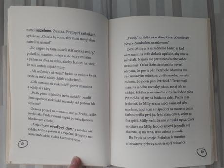 Ja, milly a tí ostatní,