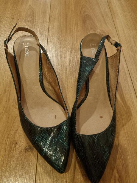 Topanky next, next,38