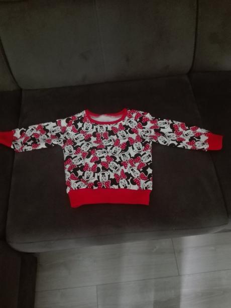 Mikina, 80