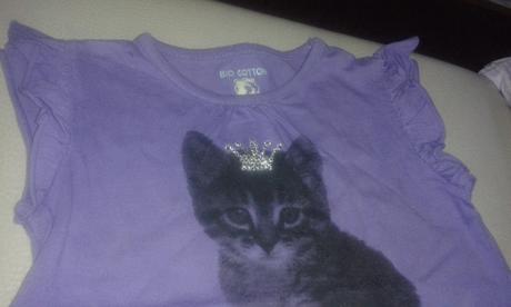 Tricko s mackou, tesco,86