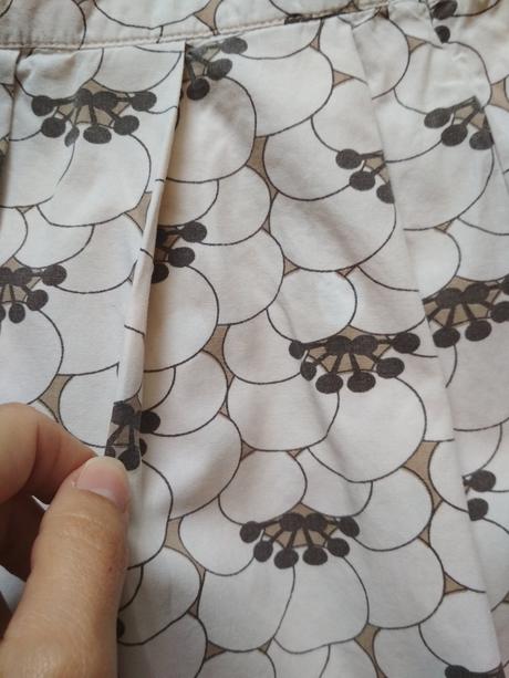 Suknička pompdelux, pompdelux,116