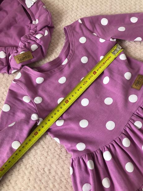 Even saty a baretka, 122