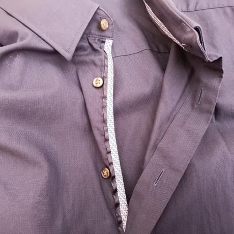 Pánska košeľa joop, l