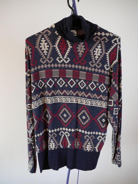 Dlhší roláčik, angie,s