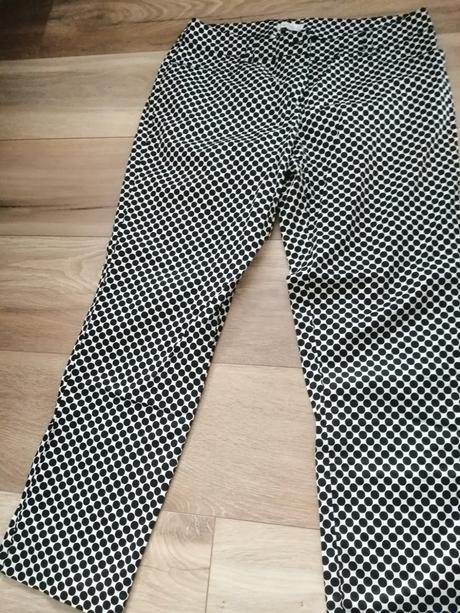 Nohavice oliver, s.oliver,38 / 40