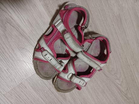 Papuce protetika, protetika,31