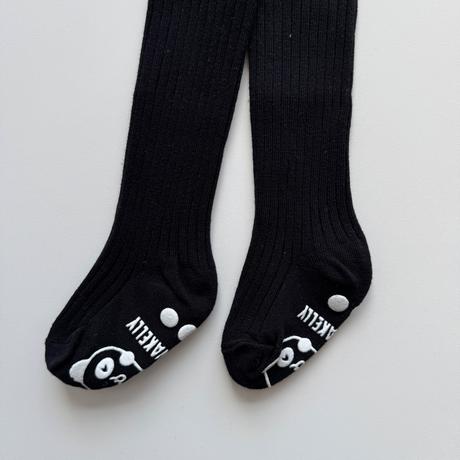 Detské protišmykové pančuchy 8769, 68 / 74 / 104 / 110