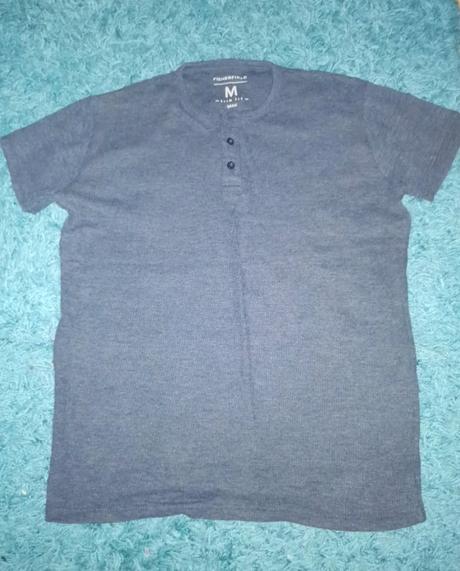 Tričko, m