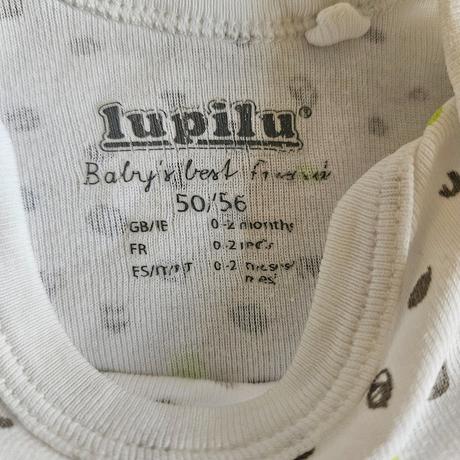 Body 62 zadarmo k nákupu, lupilu,62