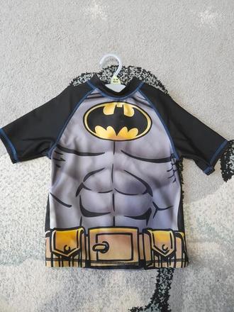Plavky batman, 122