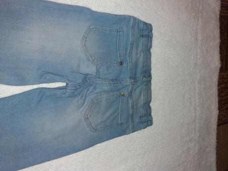 Bledomodre rifle, 146