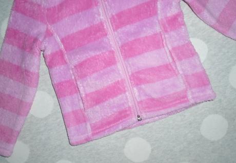 Teplá mikina na 12 až 18 mesiacov, lupilu,86