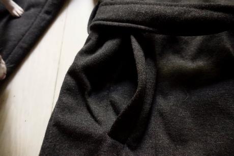 Dámska bunda coloseum, s