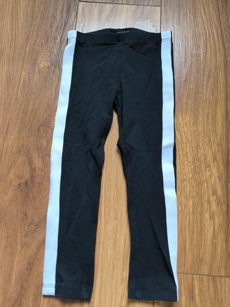 Reserved legíny 104, reserved,104