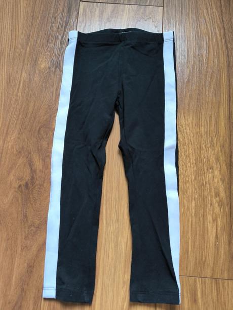 Reserved legíny 104, reserved,104