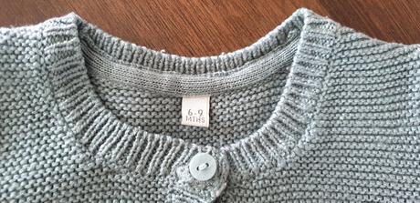 Bolerko, debenhams,74