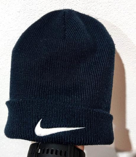 Čiapka, nike,128