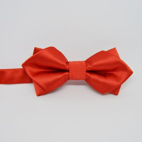 Slávnostné motýliky, 