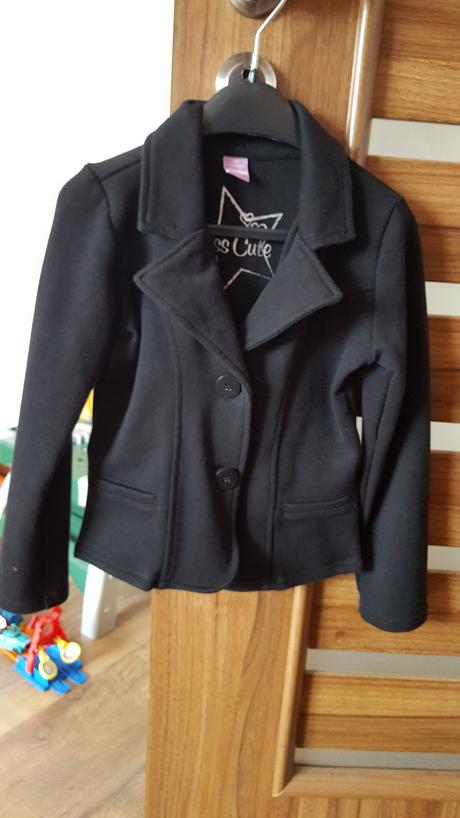 Kabat- sacko, dopodopo,116