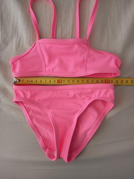 Coqui maxi 25/26 +1, coqui,25