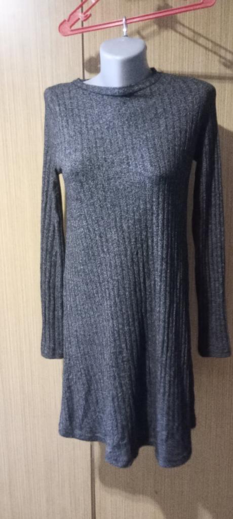 Dámske šaty, atmosphere,38