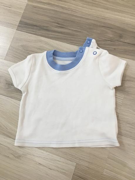 Balíček oblečenia č.56-62, 50–62