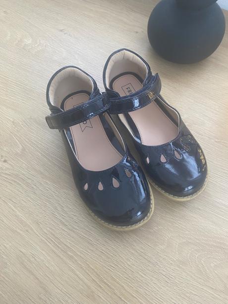 Balerínky friboo, 31