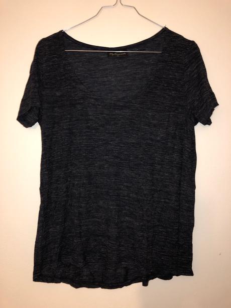 Dámske tričko, next,m